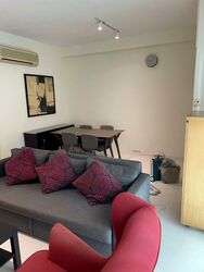 The Alcove (D14), Apartment #504356121